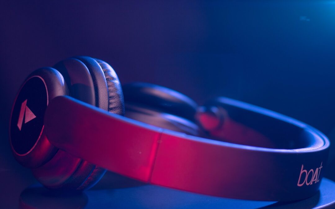 dan Mengapa Penting dalam Musik Modern?