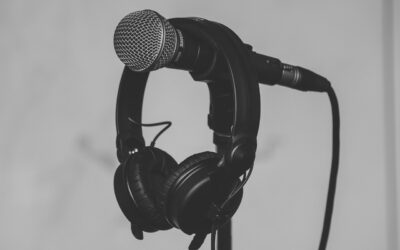 Digital Audio Workstation