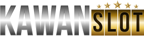 Kawanslot | Sistem Teknologi Musik Digital Kawanslot