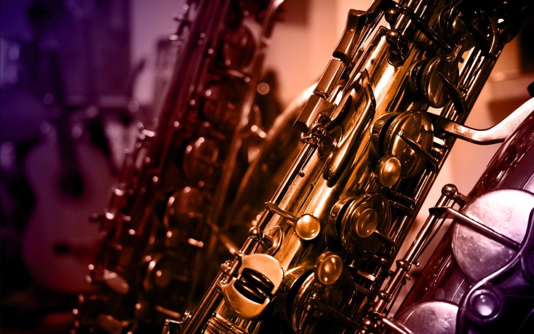 Alat Musik