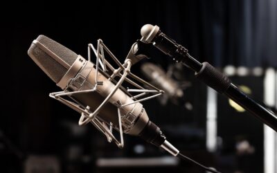 Bagaimana Machine Learning Digunakan Dalam Analisis Musik