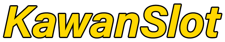 Kawanslot | Sistem Teknologi Musik Digital Kawanslot