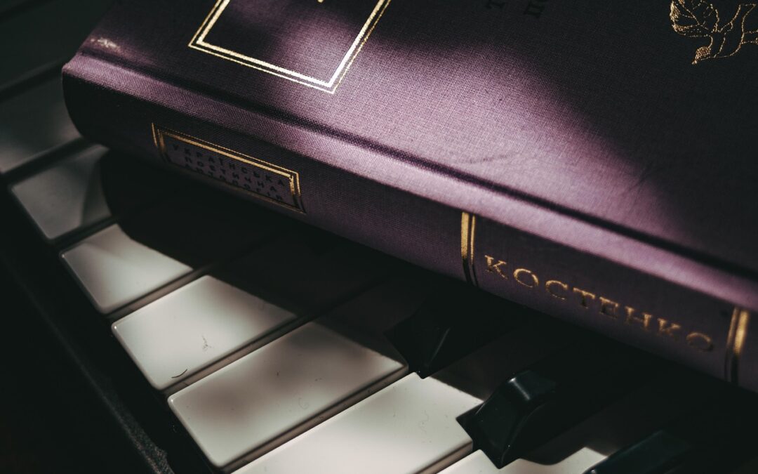 Teknologi Musik Berbasis Cloud